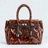 Jelly Bag – Tortoise