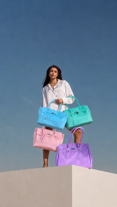 New In