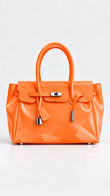 Tangerine