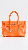 Tangerine